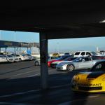 bondurant_0085 (December 08, 2012)